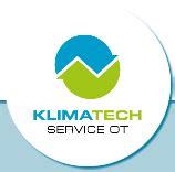 Klimatech Service OT GmbH